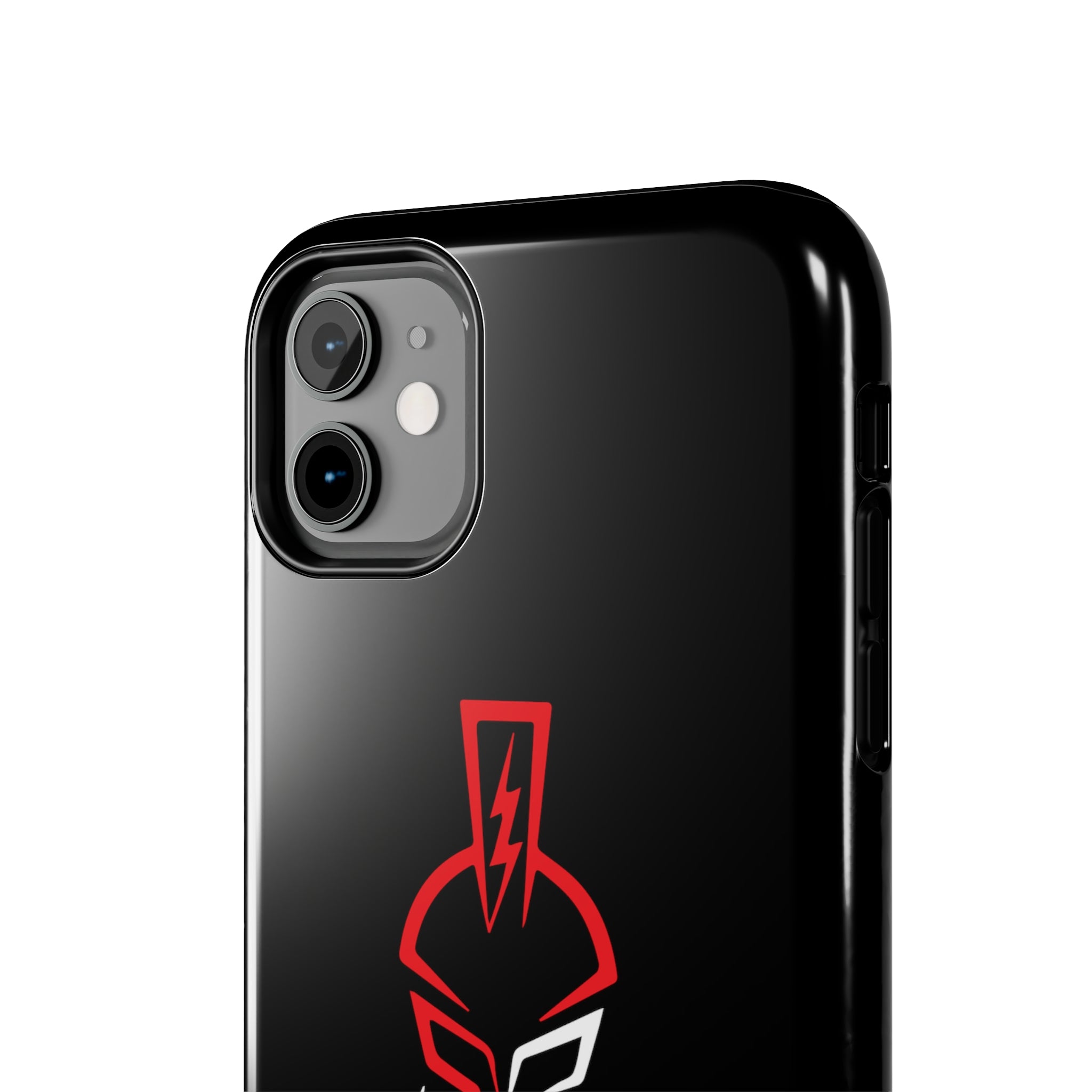 Thor's Lightning Trail Tough Phone Cases   43 Thor's Lightning Trail Tough Phone Cases   43